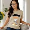 Baking Crew T Shirt Lover Tee Skull Team Cute Funny