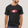 Red Snapper Whisperer FisherUnisex Angler Fishing Gift TShirt New 100 Cotton ONeck Summer Short Sleeve Casual Unisexs Tshirt
