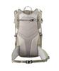 Salomon Trailblazer 30 21832 Vintage Gray NS Khaki/Glacier
