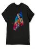 Tops – T-Shirts