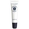 L Occitane uLtra Rich Shea Butter Lip baLm 0.39 Oz   12 mL