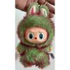 DIY Modified Candy Gum Plush Doll Tinker Bell Doraemon Pendant Toy Exquisite And Trendy Play