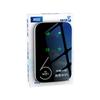 GULAN 5G Portable WiFi Data Master Collection, Portable Wireless Network Card 3 In 1 With 1500G Experience G8 GL8 G8-GL8