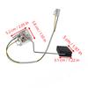For Honda Civic 2006–2011 Fuel Level Sensor Tank Gauge 17630SNAA01, 17047SNA000