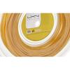Luxilon Tennis String Gut Set  200m Reel 4g [125 130 Rough125 Soft125] Monofil