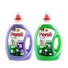 Persil Proszek do prania 9 Enzymów