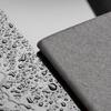 5Pcs Cleaning Cloth Microfiber Good Water Absorption Mirror Wipe Cloth Thickened Quick Drying Dust Oil Removal Cleaning Cloth
