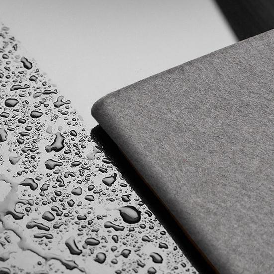 5Pcs Cleaning Cloth Microfiber Good Water Absorption Mirror Wipe Cloth Thickened Quick Drying Dust Oil Removal Cleaning Cloth