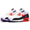 Neuer Nike Air Max 90 Raptors AJ1285-106