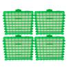 1PCS omyvatelný HEPA filtr pro díly vysavače Rowenta Silence Force RO5762 RO5921 kompatibilní s Rowenta ZR002901