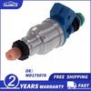 GBR Fuel Injector for Eclipse, Galant 842-12147