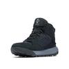 Columbia Hiking Boots Portlander™