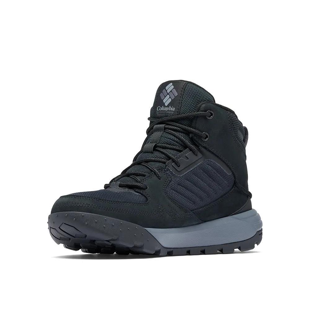 Columbia Hiking Boots Portlander™