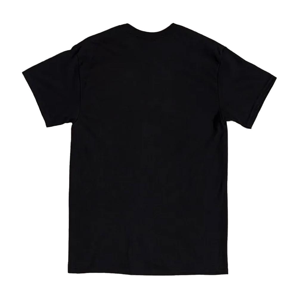 Supernatural Unisex Adult Sam & Dean Mugshot T-Shirt