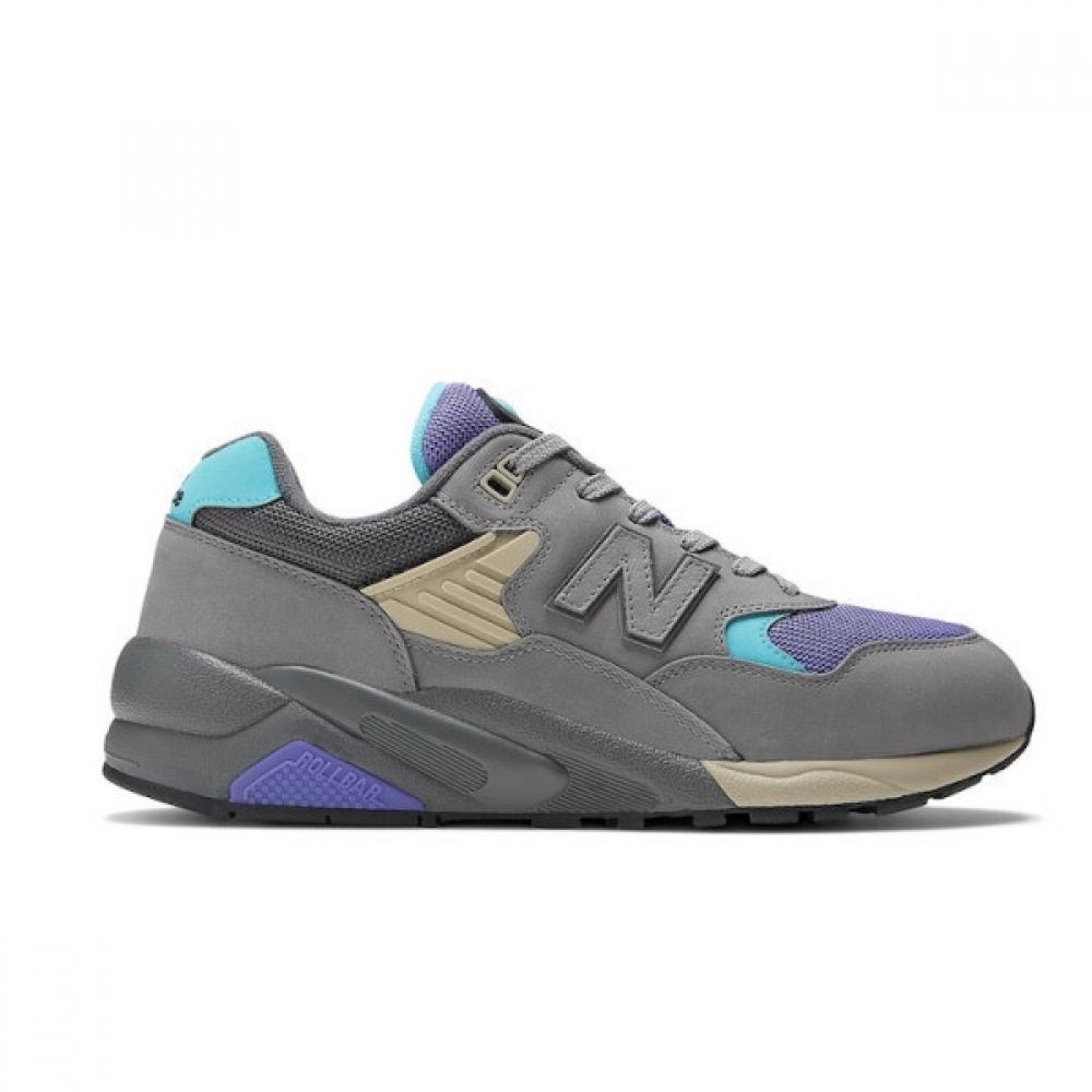 

New Balance New Balance Mt580va2 Running Shoes D B1 nbp7Df744h 49 NBP7DF744H 49 size 250