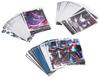 Digimon Card Game Starter Deck Mugen Black