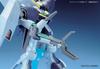 HGUC Mobile Suit Gundam UC Byarlant Custom Scale Plastic Model RX-160S 1/144 Pre-Colored