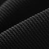Jinxun Men's Winter Thermal Tactical Gloves