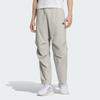 Men's FI MH PARA PANT Long Pants