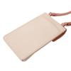 Marushin Crossbody Shoulder Bag Sanrio Hello Kitty Kyunringo Smartphone Bag Mini Pouch Sacoche Smartphone Pouch Small Lightweight Accessory Case