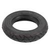 10 X 2.5inch Outer Tire Inner Tire Tube Set Electric Scooter Wheel Tire Accessory