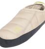 Haglofs Brand Mimic Slippers