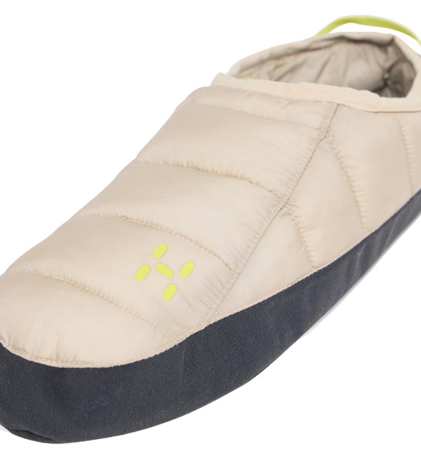 Haglofs Brand Mimic Slippers