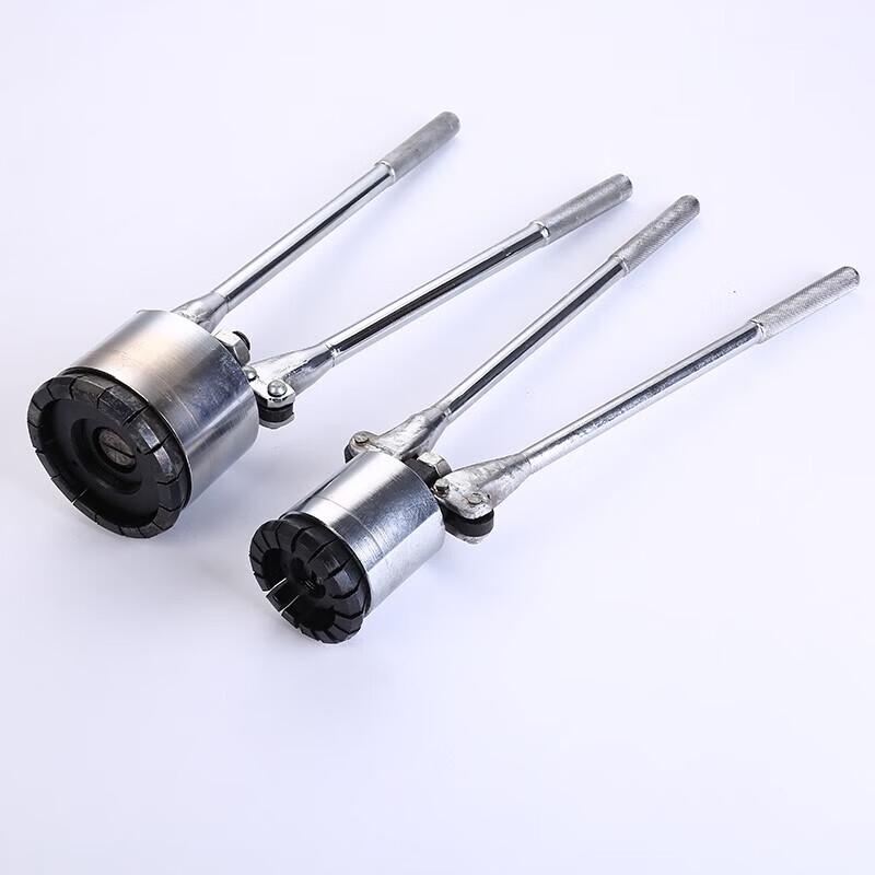 Lijiu Hong 200L Oil Drum Sealing Pliers