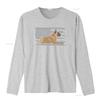 American Flag Belgian Malinois Mom T Shirt Patriotic Dog For Her Women Vintage Washed Versatile Graphic Homme Unisex Fashion