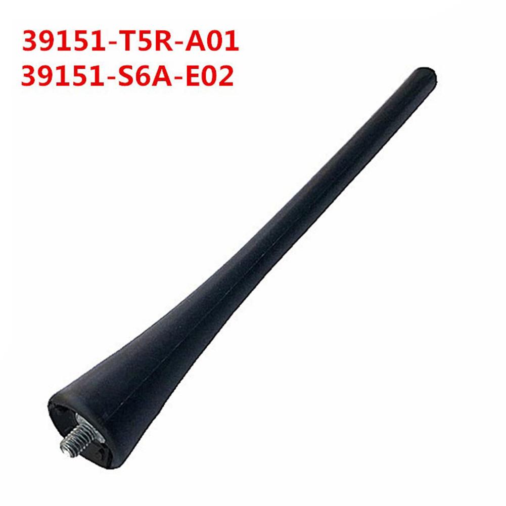 

39151-STK-A01 Антенны на крыше для BMW Z3 96-02
