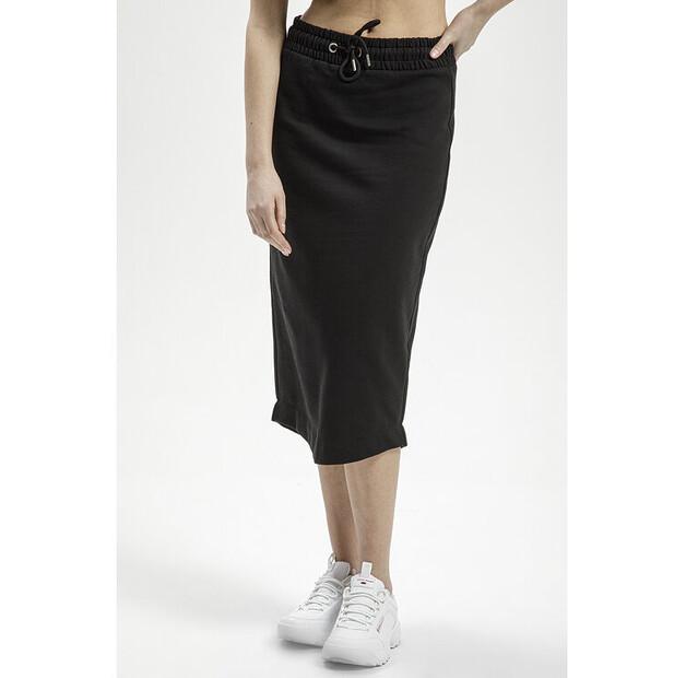 Юбка миди Cross Jeans 80126-020 EU XS