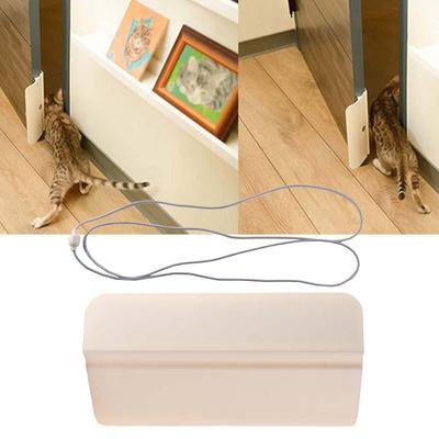 Dveřní kování – Dveřní kování a zámky