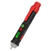 Digital Display Voltage Tester Test Pencil Non Contact Electric Pen Electrician Tool Multifunction