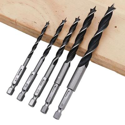 Makine Alet Aksesuarları – Matkaplar