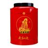 Wuyishan Da Hong Pao Dahongpao chinois Fujian Oolong thé grande Robe rouge 500g boîte