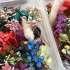 1 Box Preserved Dried Plant DIY Candle Jewelry Making Craft Decor
