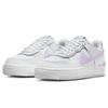 Nike Women's Air Force 1 Casual Sneakers