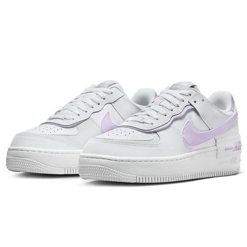 Nike Women's Air Force 1 Casual Sneakers