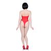 [Be With] Race Queen of the Day RQ Cooking M Size Cosplay Costume for Women