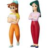 Jucării și jocuri – Figurine de jucărie