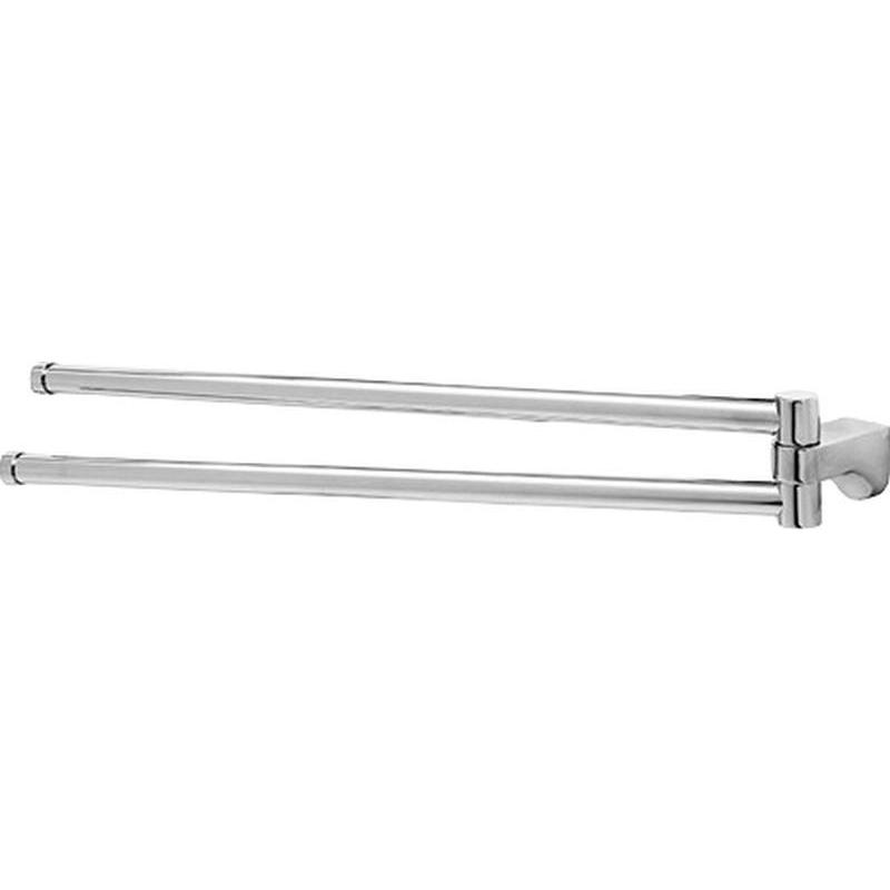 

Towel Holder Wasserkraft Kammel K-8331