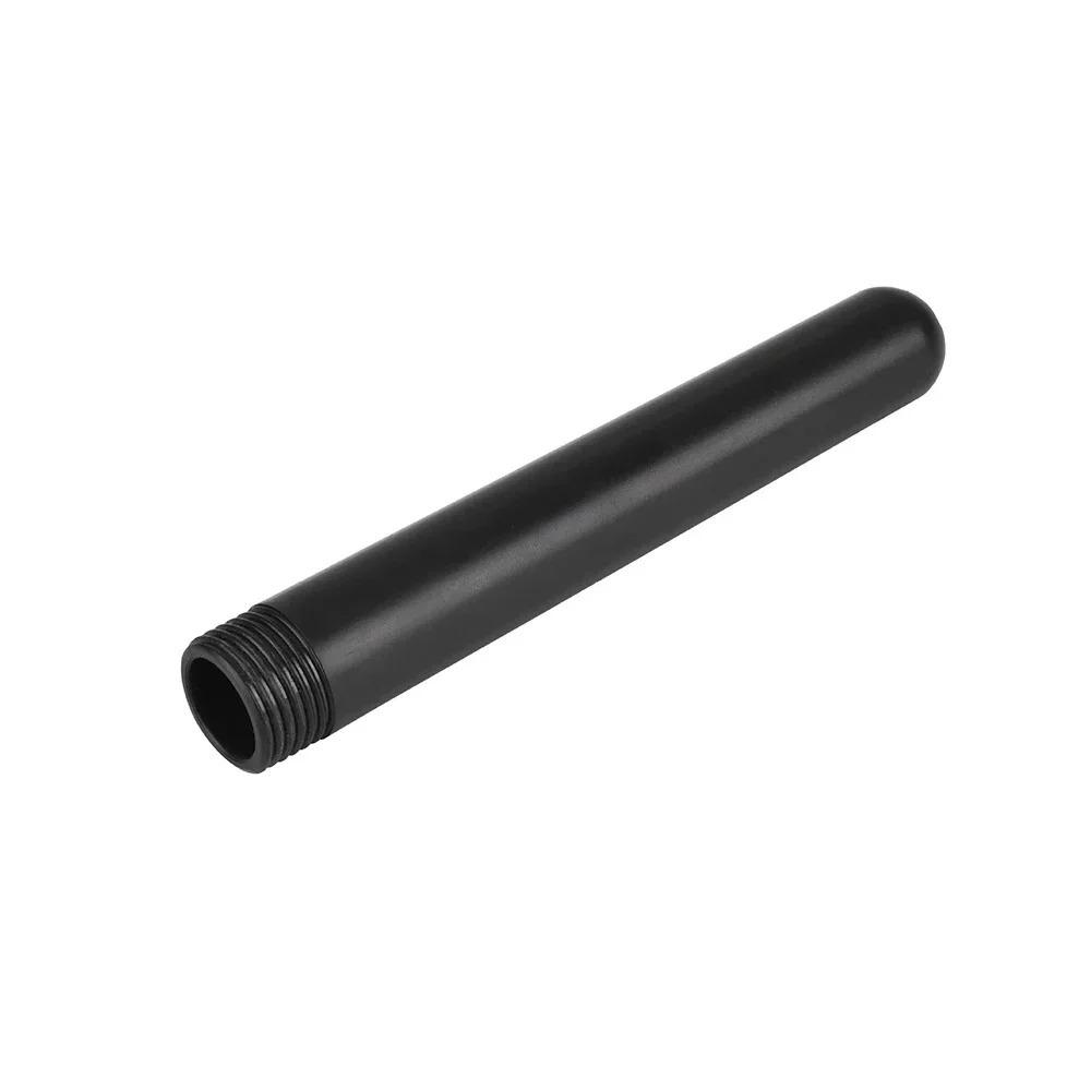 Горячие Аксессуары для Биде Очистки Алюминиевый Душ Клизма Душ для Взрослых