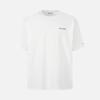 COLUMBIA Unisex Sunrise Straight Ofz Graphic T-Shirt