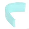 Jewelry Repair Dry Cleaning Clay Removes