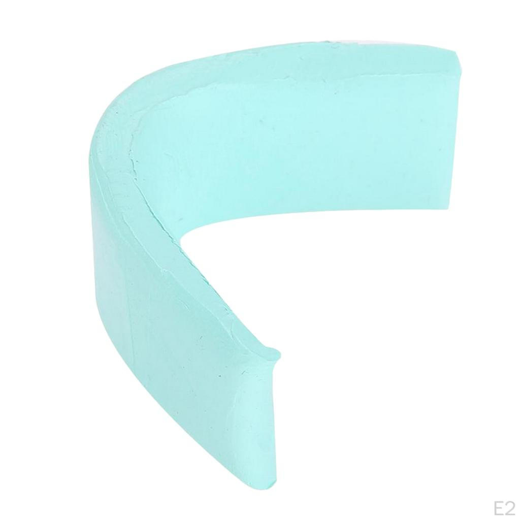 Jewelry Repair Dry Cleaning Clay Removes