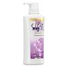 Clear Anti-Dandruff Deep Repair Shampoo