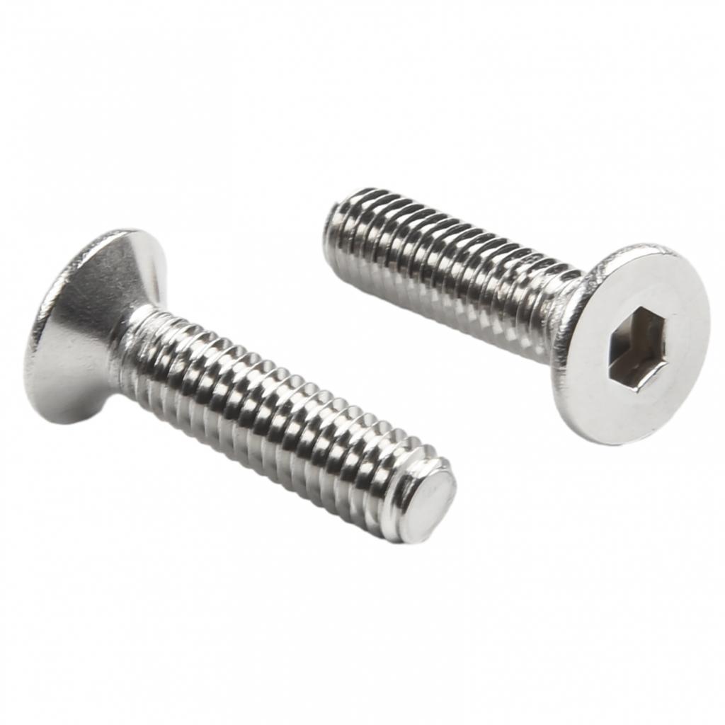 Podložka pouzdra 4sada CNC hliníková slitina zavazadla motocykl