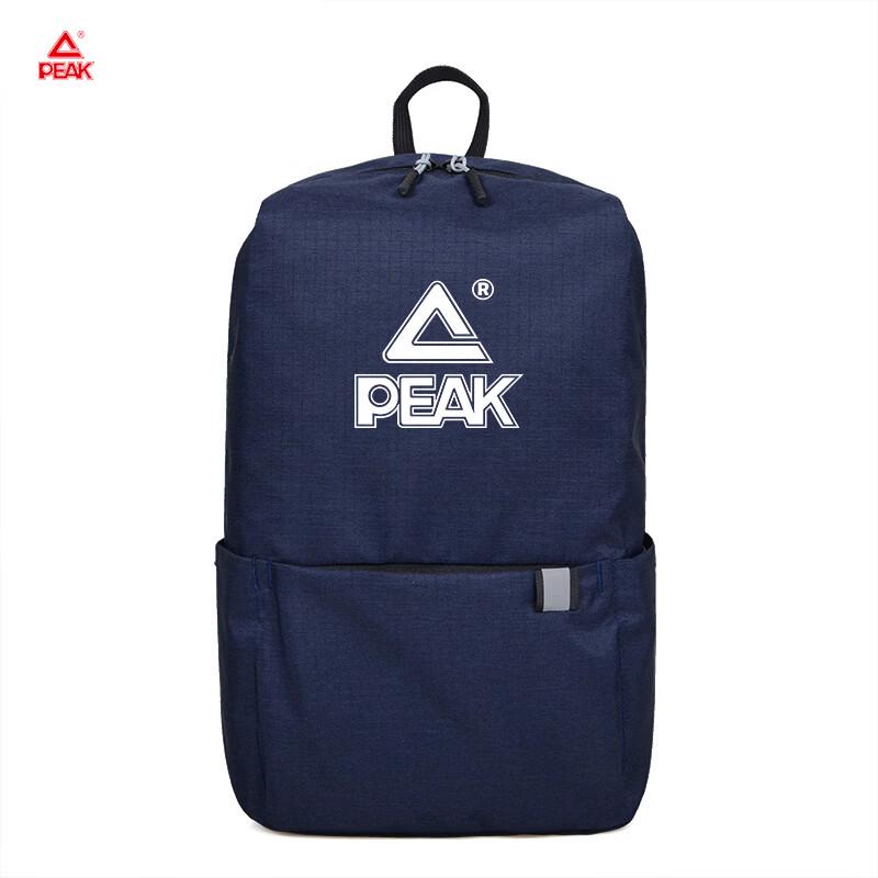 Peak Outdoor Travel Laptop Backpack