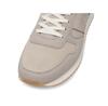 Men's U.S. Sneakers. Polo Assn. Altena001a Beige