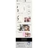 [Pre-order] V8 (SEVENTEEN) 1st Mini Album [V8] SET 4EA